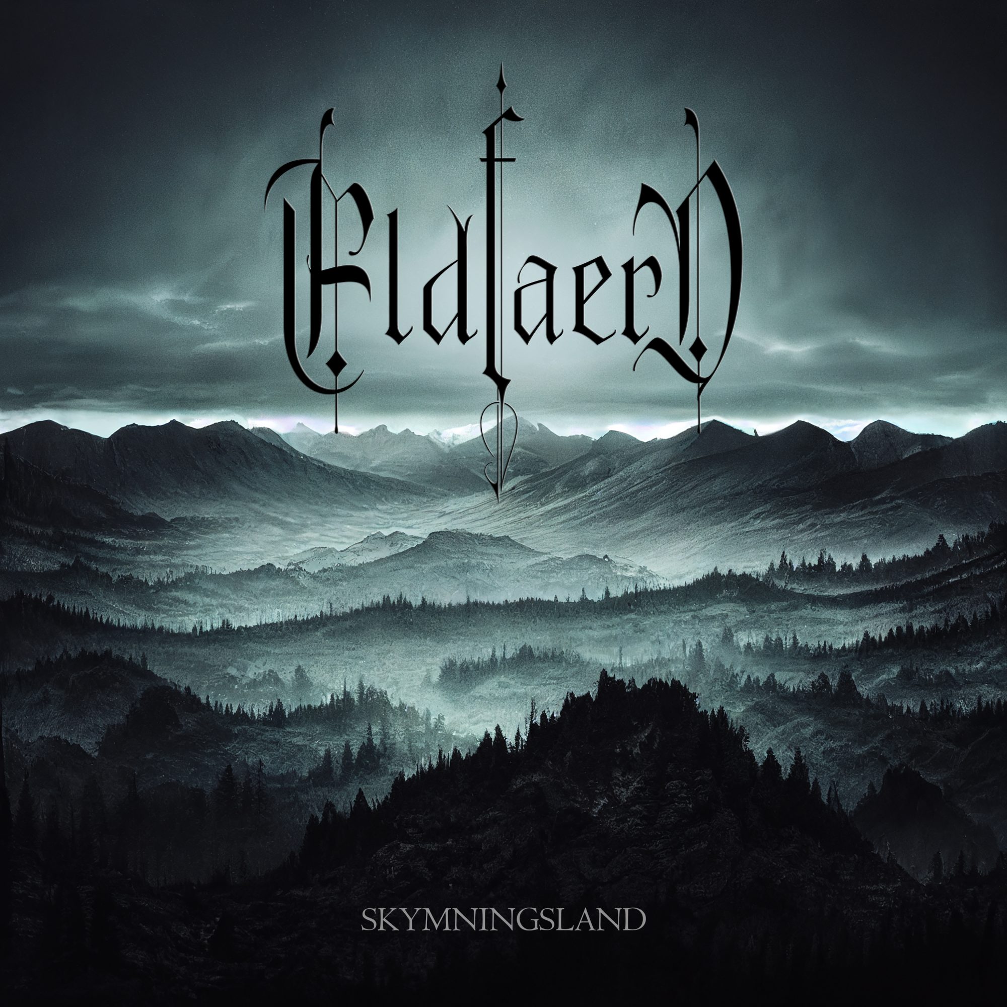 skymningsland