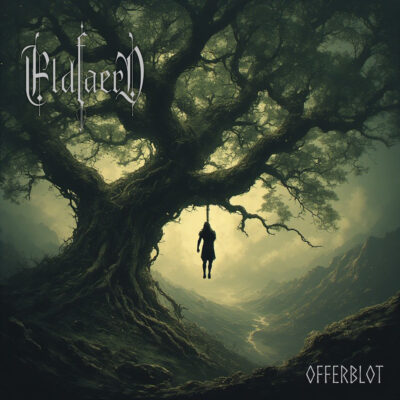 Offerblot