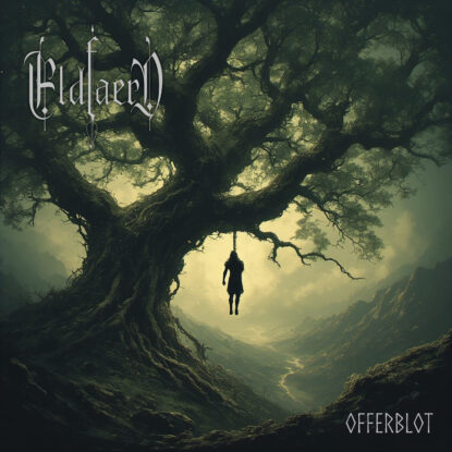 Offerblot