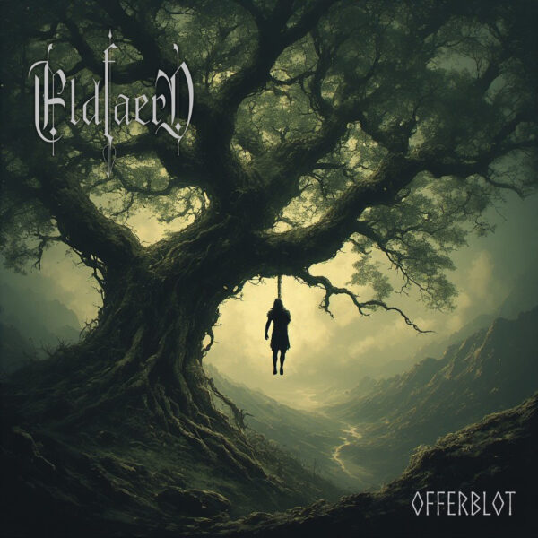 Offerblot