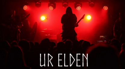 Ur Elden